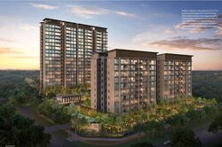 Dunearn House (D11), Apartment #625531961